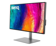 BenQ PD3225U - 1228938 - zdjęcie 2